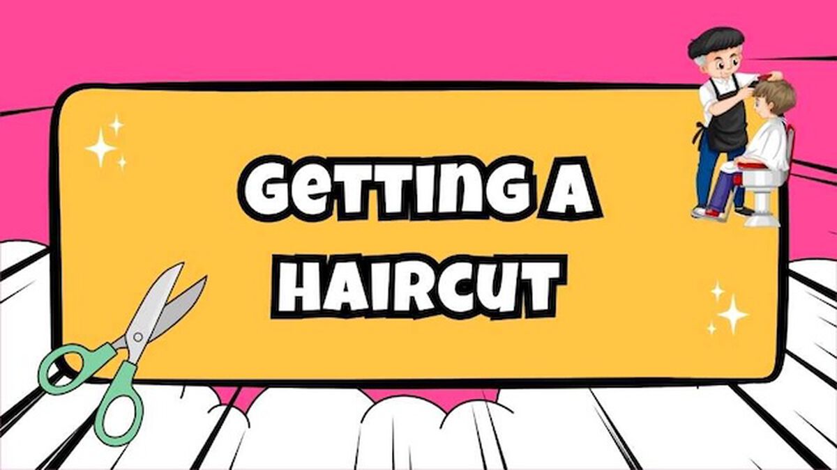 Reverse Charades image number null